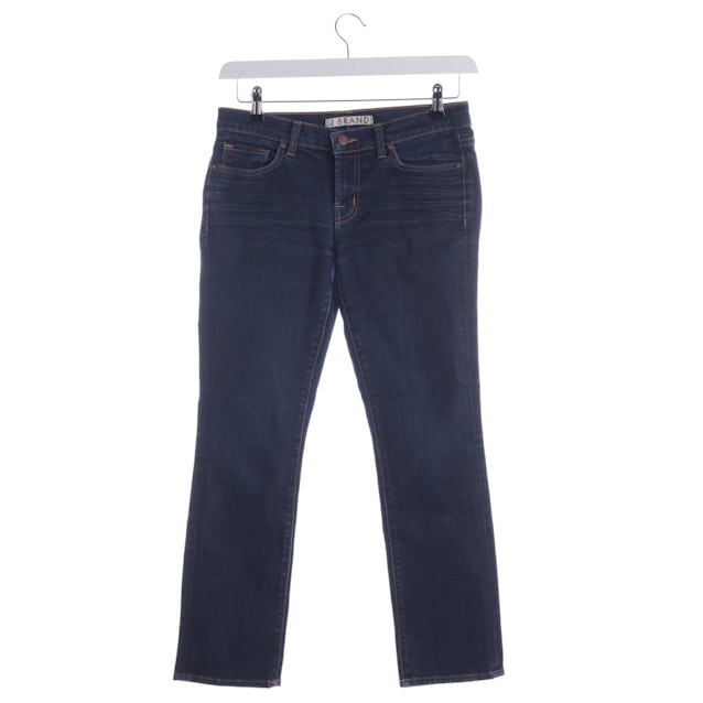 Bild 1 von Slim Fit Jeans in W27 | Vite EnVogue
