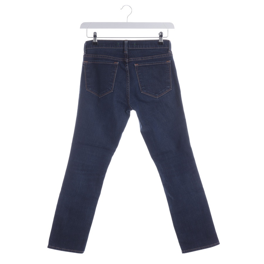 Slim Fit Jeans in W27