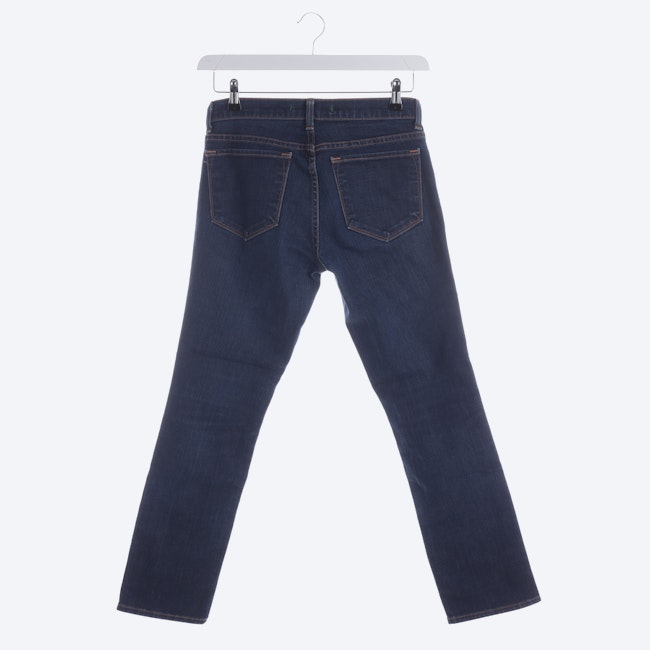 Bild 2 von Slim Fit Jeans in W27 | Vite EnVogue