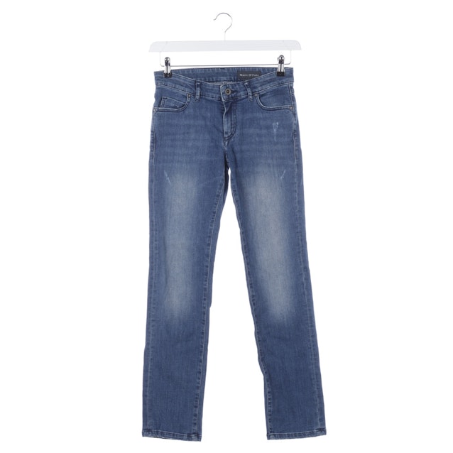 Bild 1 von Slim Fit Jeans in W26 | Vite EnVogue