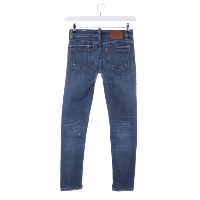 Slim Fit Jeans in W27 | Vite EnVogue