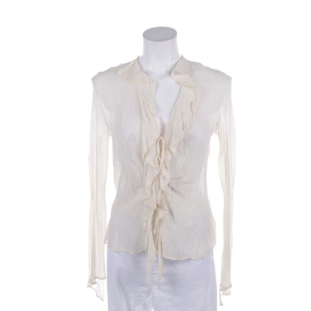 Image 1 of Shirt Blouse in 40 | Vite EnVogue