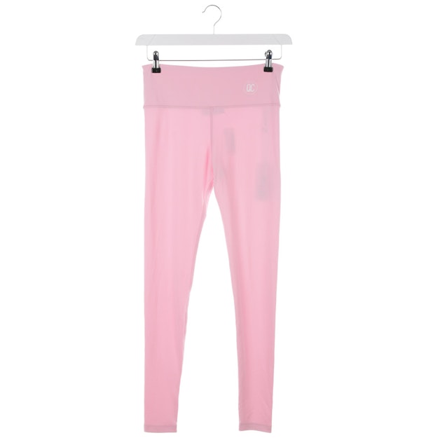 Image 1 of Sports Trousers in M | Vite EnVogue