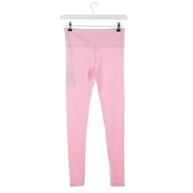 Sports Trousers in M | Vite EnVogue