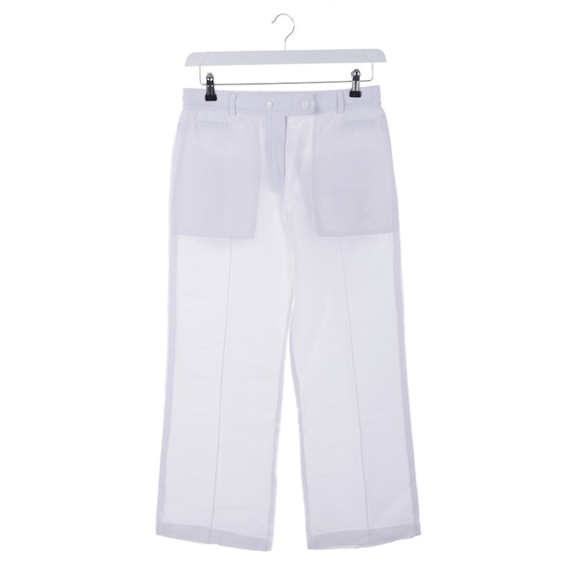 Image 1 of Trousers in One Size | Vite EnVogue