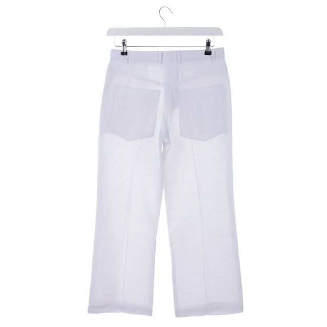 Trousers in One Size | Vite EnVogue