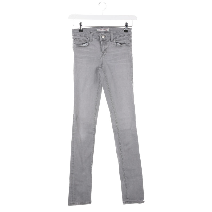 Jeans in W26