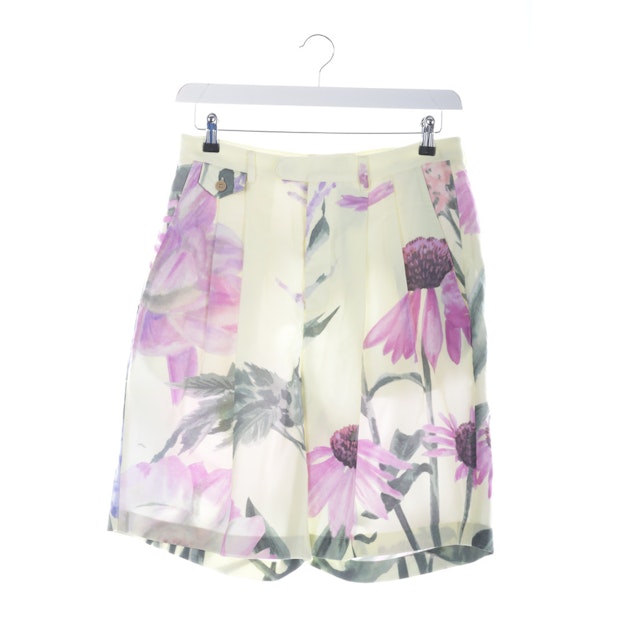 Image 1 of Other Shorts in W32 | Vite EnVogue