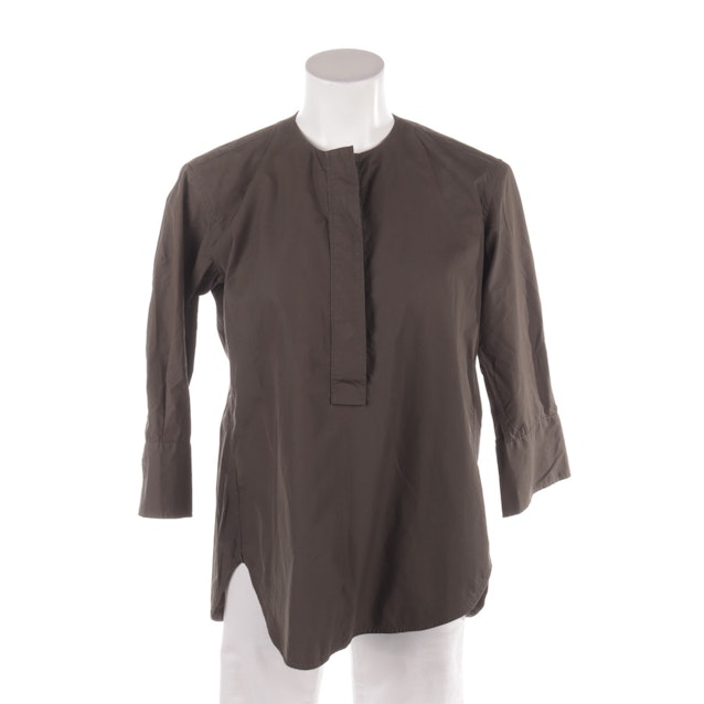 Image 1 of Shirt Blouse in W34 | Vite EnVogue
