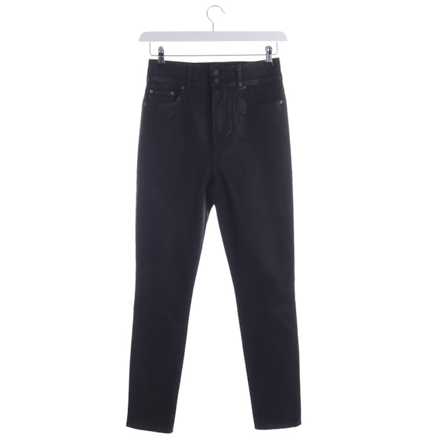 Image 1 of Slim Fit Jeans in W27 | Vite EnVogue