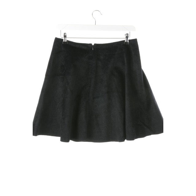 Mini Skirt in M | Vite EnVogue