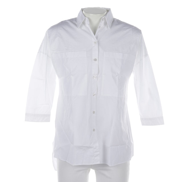 Image 1 of Business Shirt in 36 | Vite EnVogue