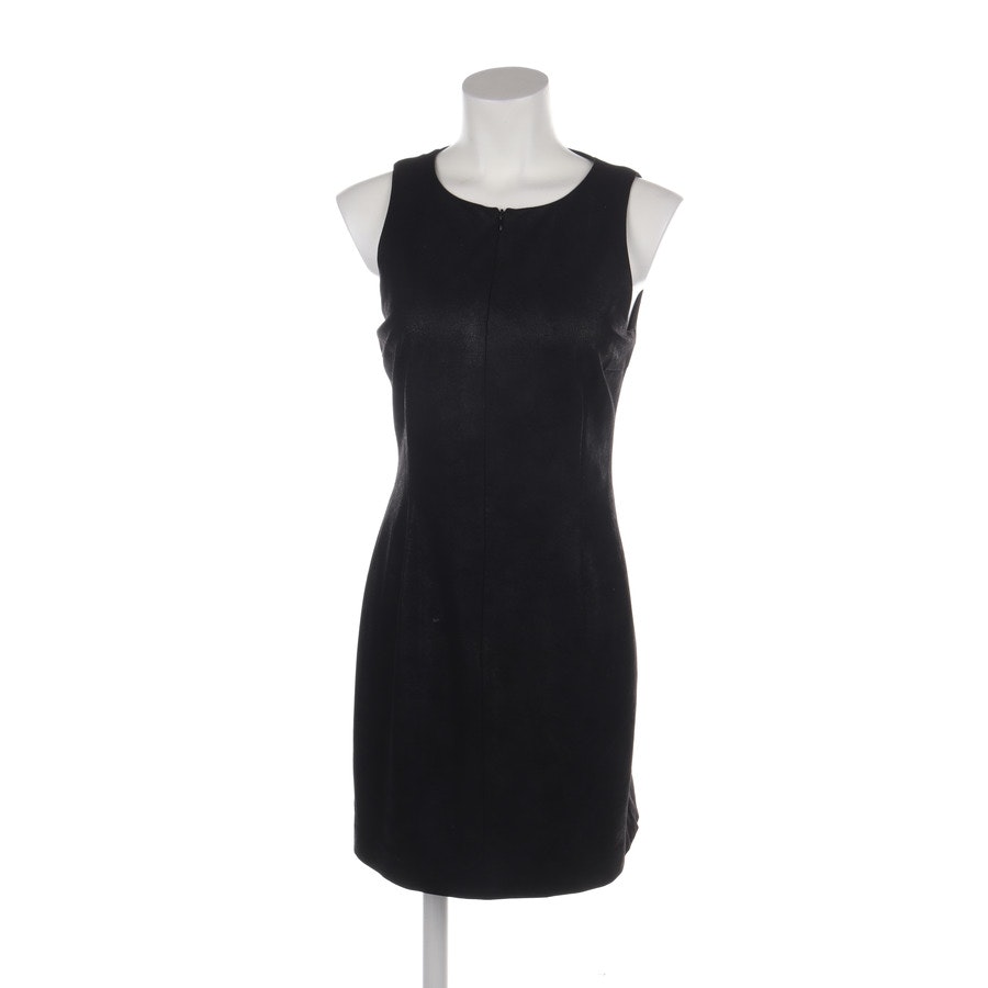 Bild 1 von Kleid in 38 in Farbe Schwarz | Vite EnVogue
