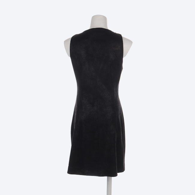 Bild 2 von Kleid in 38 in Farbe Schwarz | Vite EnVogue