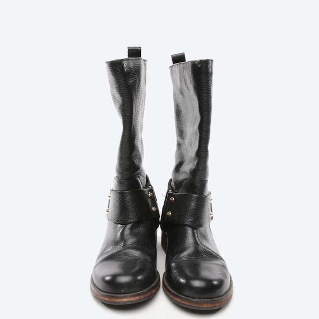 Image 2 of Boots in EUR 36 | Vite EnVogue