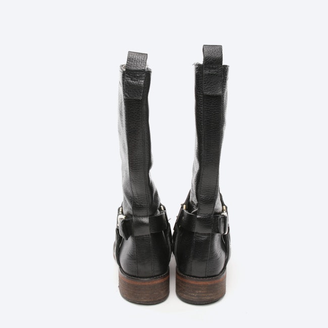 Image 3 of Boots in EUR 36 | Vite EnVogue