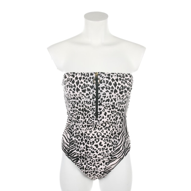 Image 1 of Swimsuit in L | Vite EnVogue