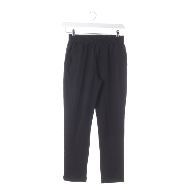 Image 1 of Trousers in XS | Vite EnVogue