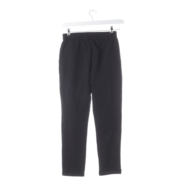 Trousers in XS | Vite EnVogue