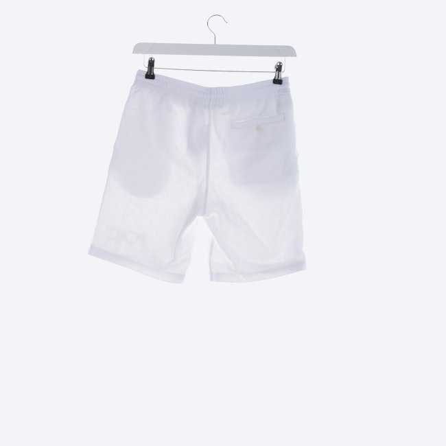 Bild 2 von Shorts von Polo Ralph Lauren in Weiß Gr. XS | Vite EnVogue