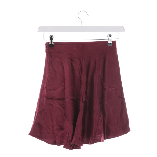 Skirt in XS | Vite EnVogue