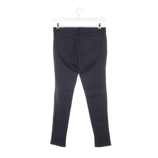 Trousers in W30 | Vite EnVogue