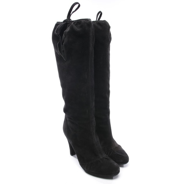 Image 1 of Boots in EUR 37,5 | Vite EnVogue