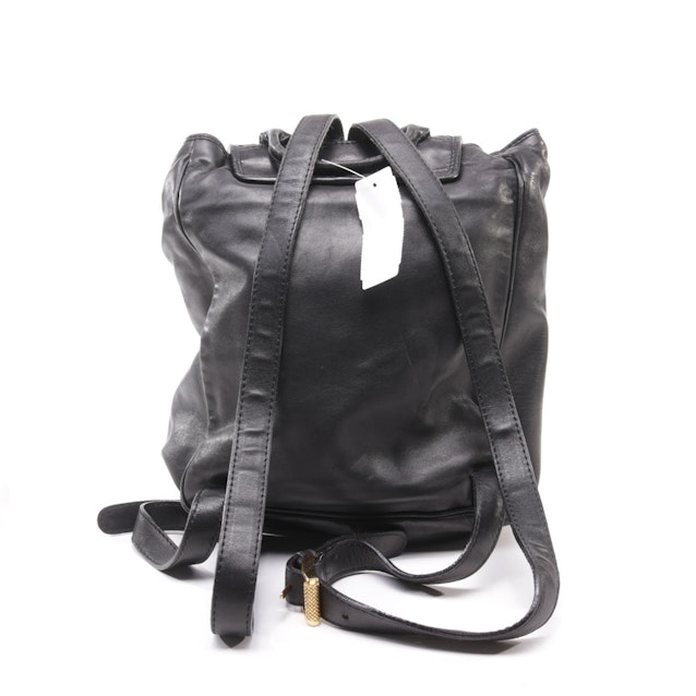 Backpack | Vite EnVogue