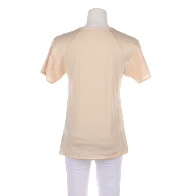 Shirt von Rich & Royal in Apricot Gr. XS | Vite EnVogue