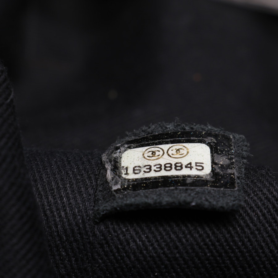 Shoulder Bag from Chanel in Black