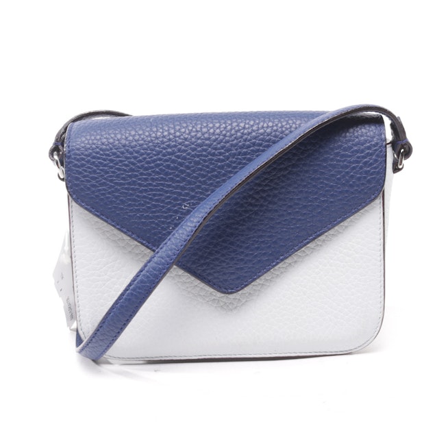 Image 1 of Evening Bag from Dior in Blue and Lightblue | Vite EnVogue