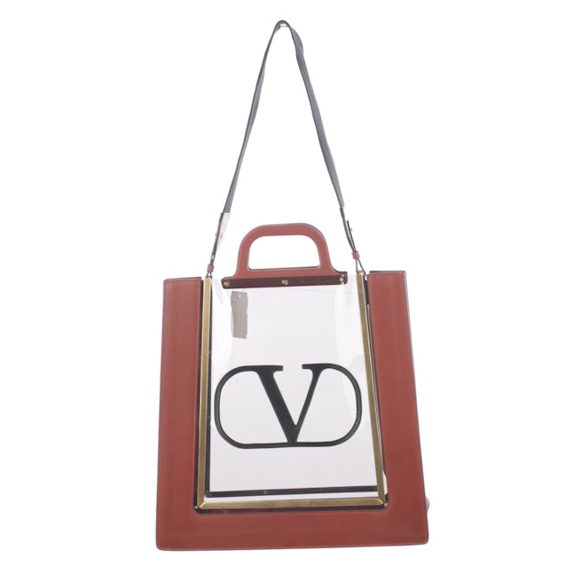 Image 1 of Handbag from Valentino in Multicolored New | Vite EnVogue