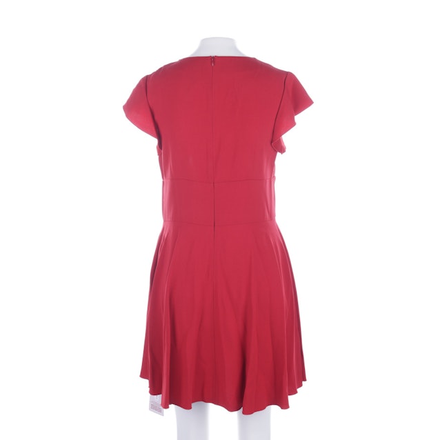 Dress from Red Valentino in Red size 36 IT 42 New | Vite EnVogue