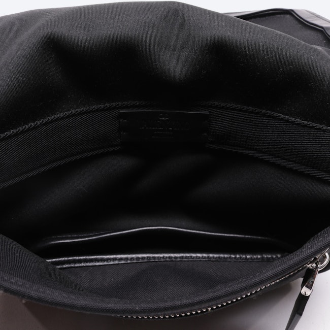 Image 5 of Belt Bag | Vite EnVogue