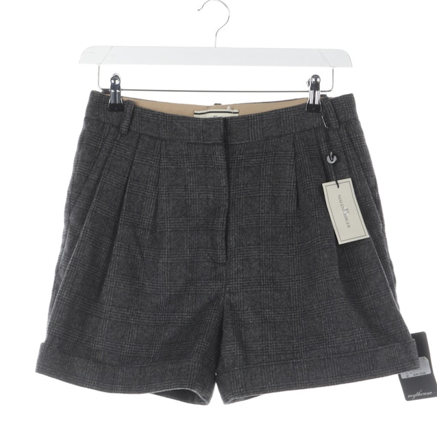 Image 1 of Wool Shorts in 38 | Vite EnVogue