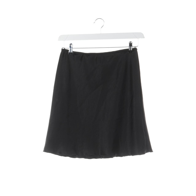 Image 1 of Skirt in S | Vite EnVogue