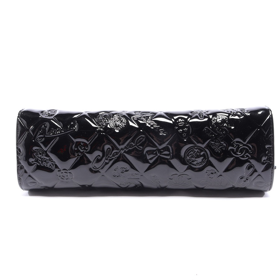 Evening Bag from Chanel in Black