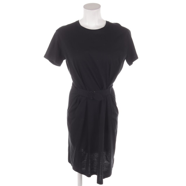 Image 1 of Dress from Saint Laurent in Black size 36 FR 38 | Vite EnVogue