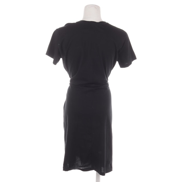Dress from Saint Laurent in Black size 36 FR 38 | Vite EnVogue
