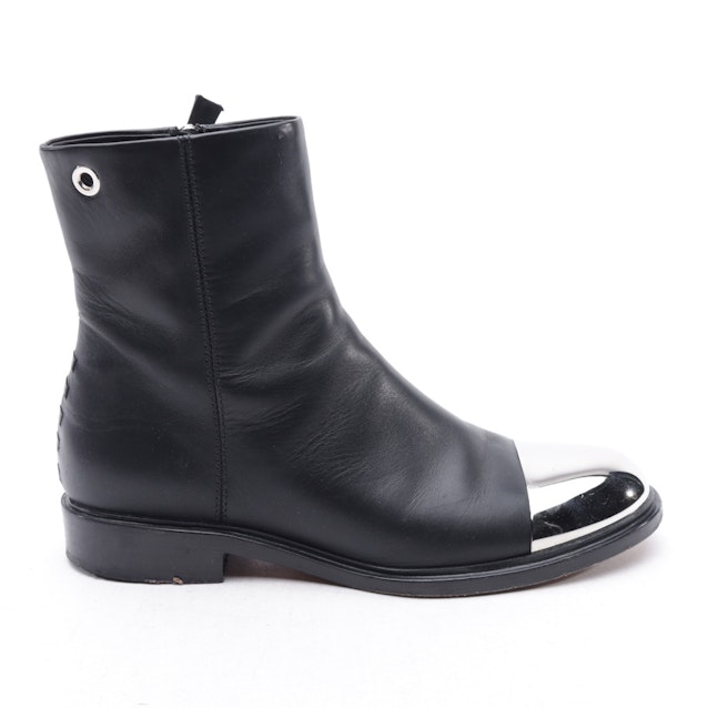 Image 1 of Ankle Boots from Proenza Schouler in Black size 37 EUR | Vite EnVogue