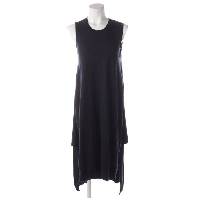 Image 1 of Dress from Chloé in Darkblue size L | Vite EnVogue