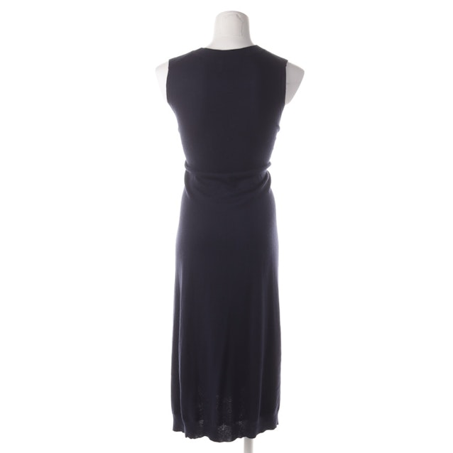 Dress from Chloé in Darkblue size L | Vite EnVogue