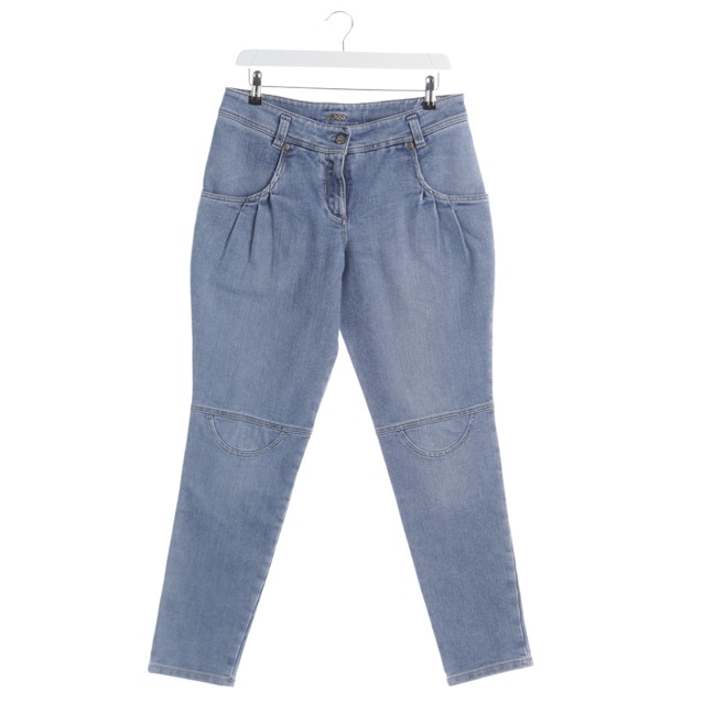 Image 1 of Jeans in 36 | Vite EnVogue