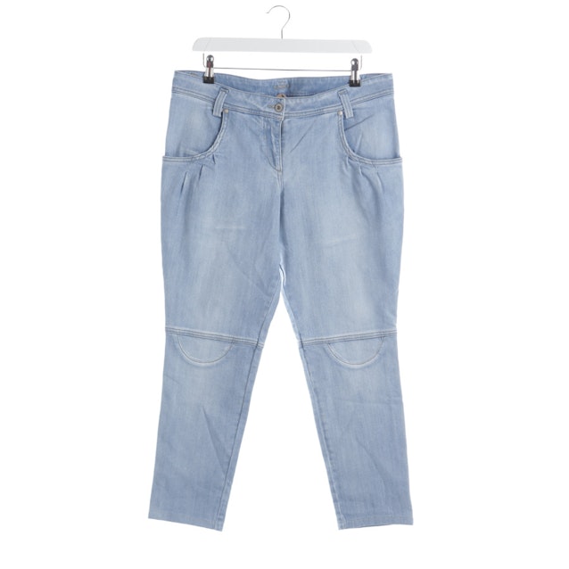Image 1 of Jeans in 40 | Vite EnVogue