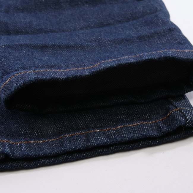 Bild 3 von Jeans in W29 | Vite EnVogue