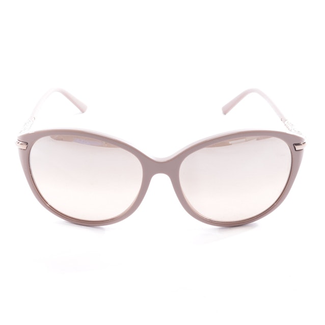Image 1 of Sunglasses from Burberry in Tan B 4125 | Vite EnVogue