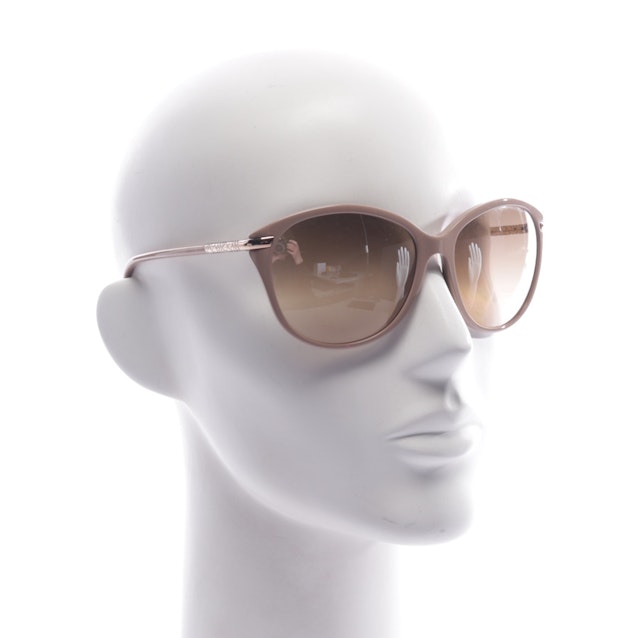 Sunglasses from Burberry in Tan B 4125 | Vite EnVogue
