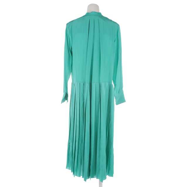 Silk Dress in 38 | Vite EnVogue