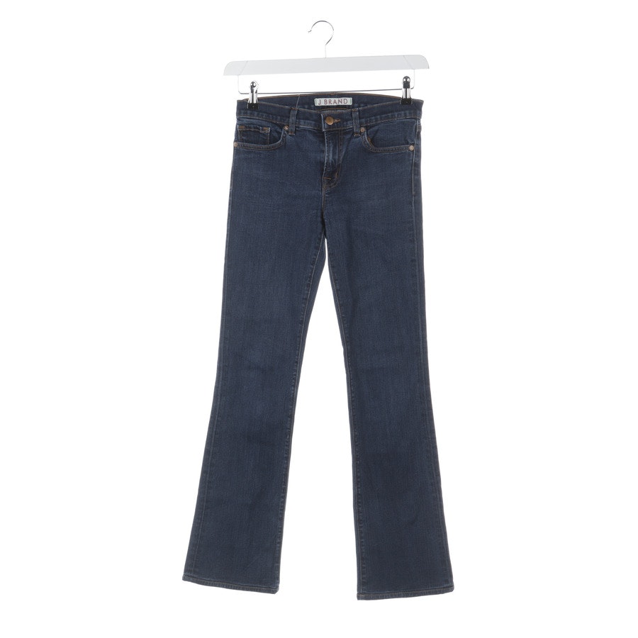 Jeans in W27