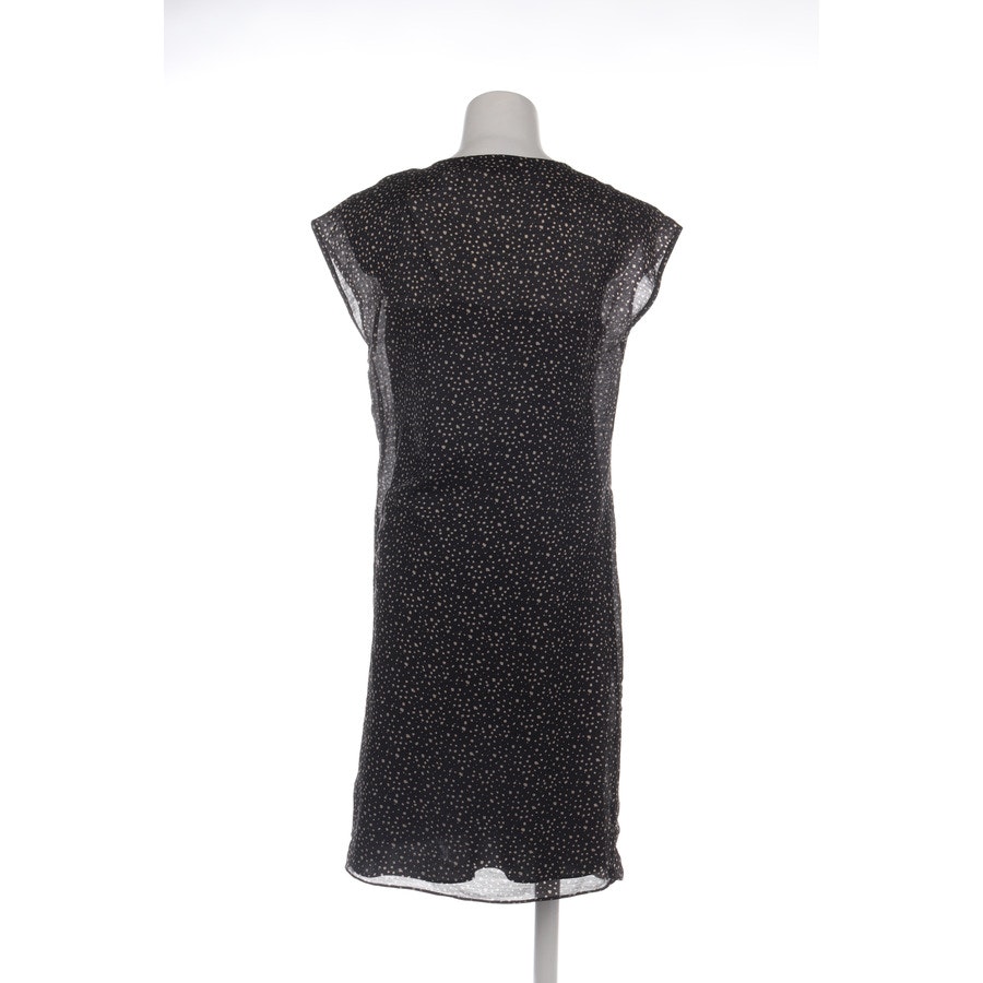 Image 2 of Dress in 40 in color Black | Vite EnVogue